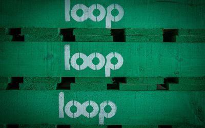 More big construction names sign The Pallet LOOP’s charter