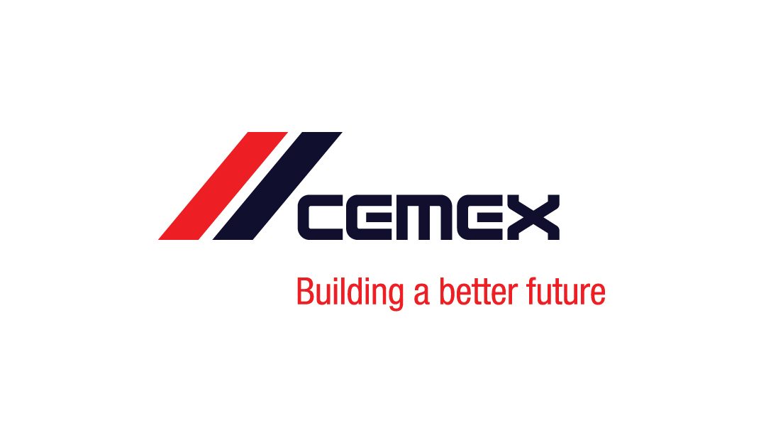 CEMEX’s FUTURE IN ACTION PROGRAMME JOINS FORCES WITH THE PALLET LOOP