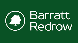 Barratt Redrow rolls out The Pallet LOOP nationwide